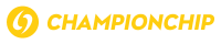 Logo championchip